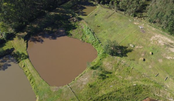 WhatsApp Image 2024-10-06 at 11.13.12