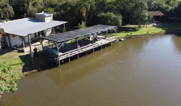 WhatsApp Image 2024-10-06 at 11.13.14 (1)