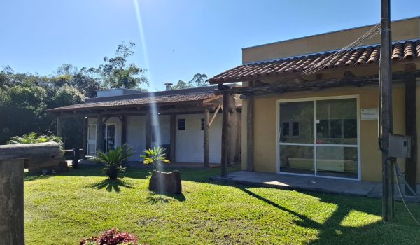 WhatsApp Image 2024-10-08 at 16.45.34