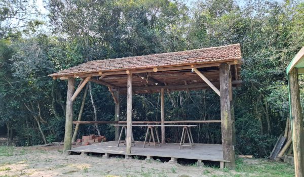 WhatsApp Image 2024-10-08 at 16.45.36 (1)