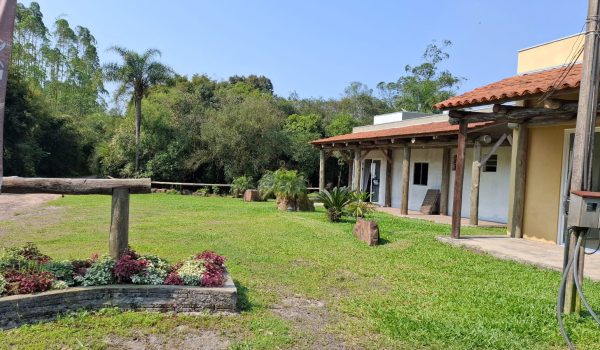 WhatsApp Image 2024-10-08 at 16.45.43 (1)