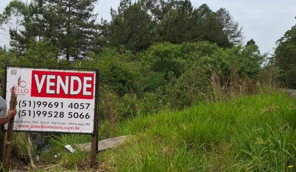 WhatsApp Image 2024-10-14 at 17.32.35 (1)