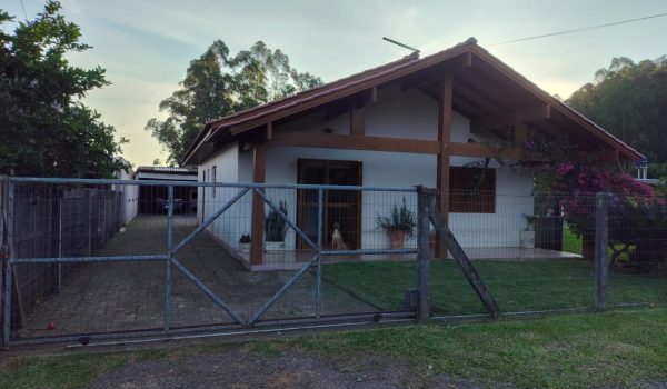 WhatsApp Image 2024-10-28 at 15.25.29 (1)