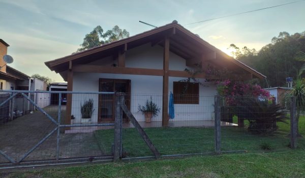 WhatsApp Image 2024-10-28 at 15.25.29