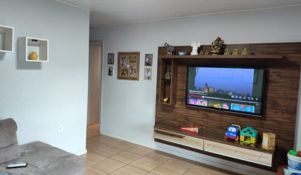 WhatsApp Image 2024-10-28 at 15.25.30 (1)