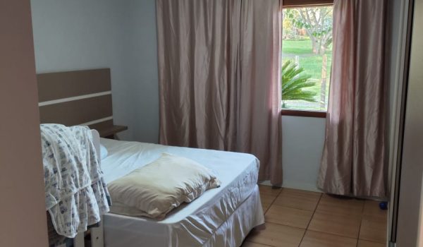 WhatsApp Image 2024-10-28 at 15.25.30 (2)