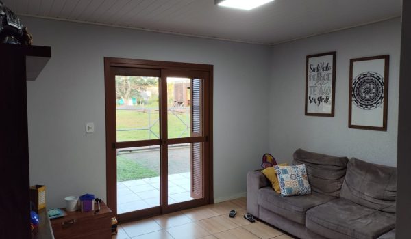 WhatsApp Image 2024-10-28 at 15.25.30