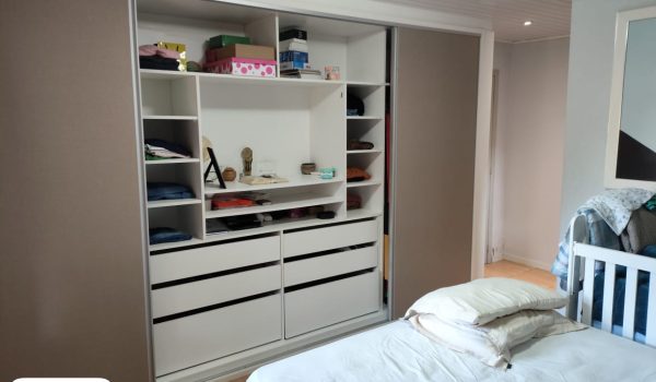 WhatsApp Image 2024-10-28 at 15.25.31 (1)