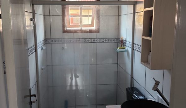 WhatsApp Image 2024-10-28 at 15.25.31 (2)