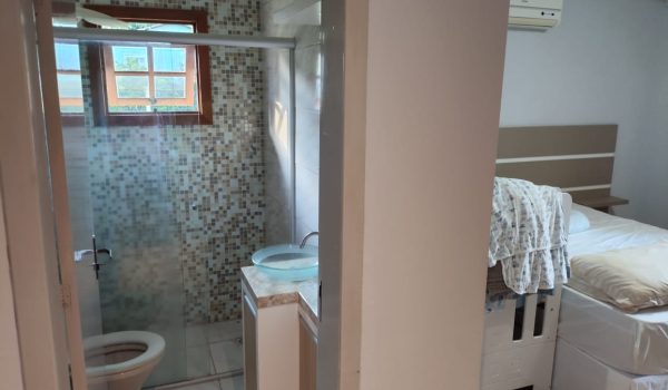 WhatsApp Image 2024-10-28 at 15.25.31