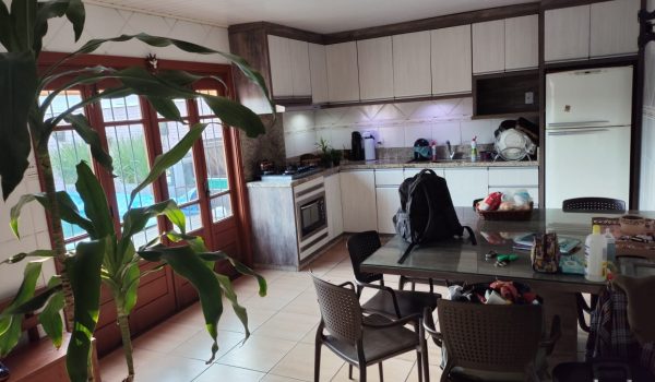 WhatsApp Image 2024-10-28 at 15.25.32 (1)