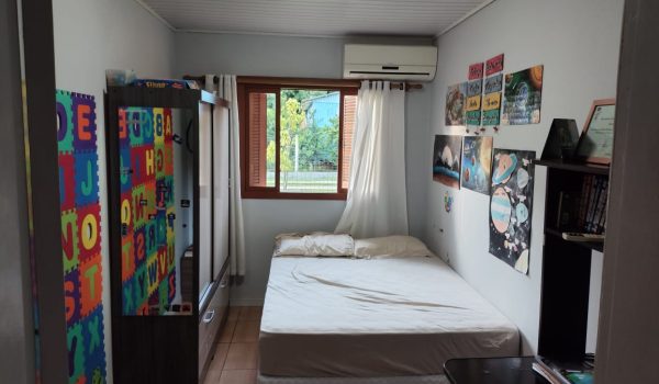 WhatsApp Image 2024-10-28 at 15.25.32