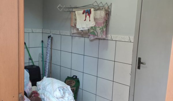 WhatsApp Image 2024-10-28 at 15.25.33 (1)