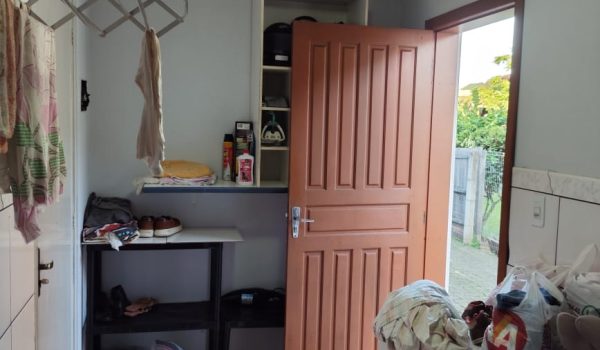 WhatsApp Image 2024-10-28 at 15.25.33 (2)