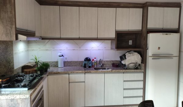 WhatsApp Image 2024-10-28 at 15.25.33