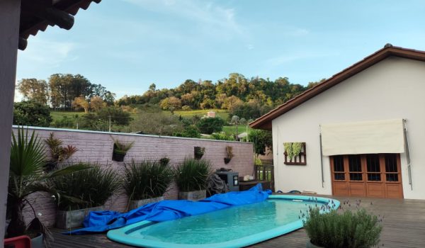 WhatsApp Image 2024-10-28 at 15.25.34 (1)