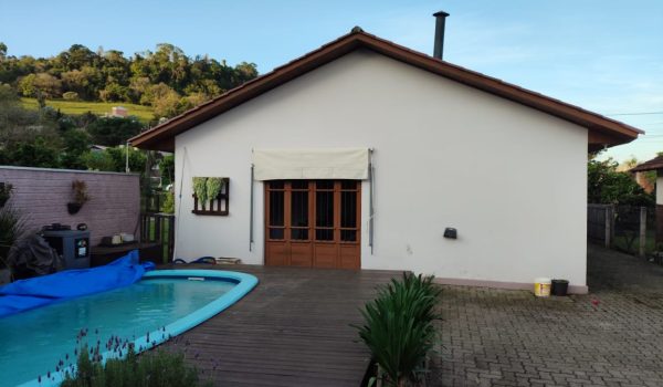 WhatsApp Image 2024-10-28 at 15.25.34 (2)