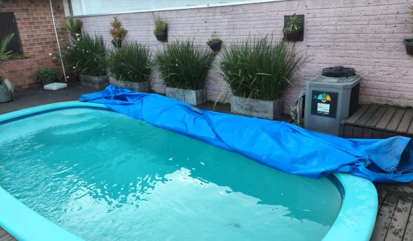 WhatsApp Image 2024-10-28 at 15.25.34