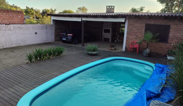 WhatsApp Image 2024-10-28 at 15.25.35