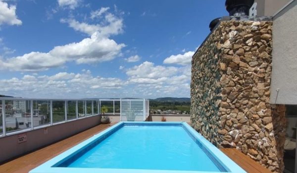 WhatsApp Image 2025-03-18 at 14.44.15