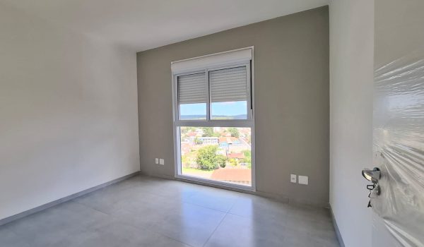 WhatsApp Image 2025-03-18 at 14.44.16 (2)