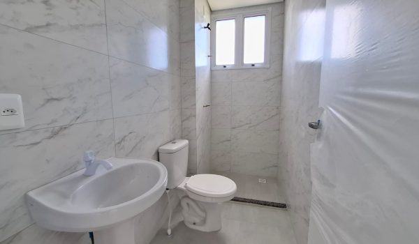 WhatsApp Image 2025-03-18 at 14.44.16 (3)