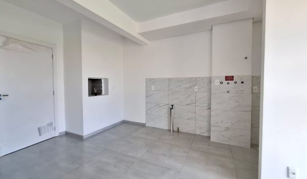 WhatsApp Image 2025-03-18 at 14.44.17 (1)