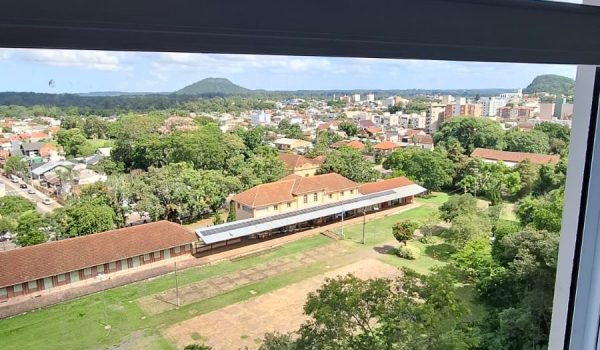 WhatsApp Image 2025-03-18 at 14.44.17 (3)