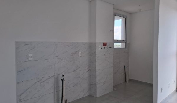 WhatsApp Image 2025-03-18 at 14.44.18