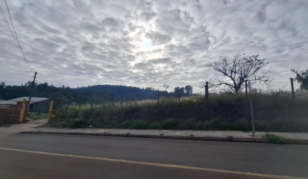 WhatsApp Image 2025-05-22 at 09.35.14 (1)