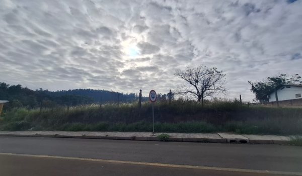 WhatsApp Image 2025-05-22 at 09.35.14