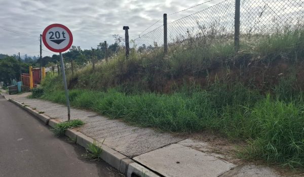 WhatsApp Image 2025-05-22 at 09.35.15 (1)