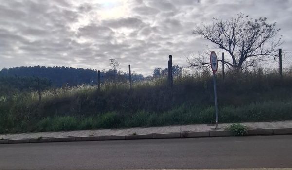 WhatsApp Image 2025-05-22 at 09.35.19 (1)