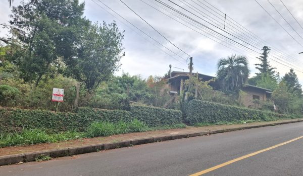 WhatsApp Image 2025-06-13 at 08.36.36 (2)