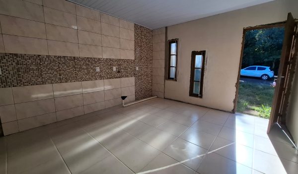 WhatsApp Image 2025-07-10 at 11.12.06 (1)