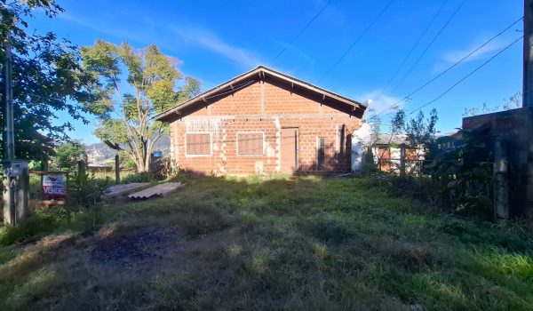 WhatsApp Image 2025-07-10 at 11.12.06