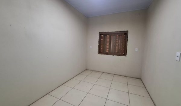 WhatsApp Image 2025-07-10 at 11.12.07 (1)