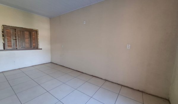 WhatsApp Image 2025-07-10 at 11.12.07 (2)