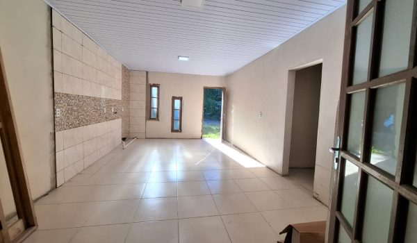 WhatsApp Image 2025-07-10 at 11.12.07 (3)