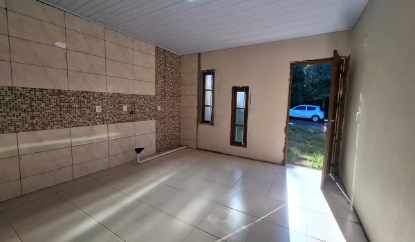 WhatsApp Image 2025-07-10 at 11.12.07