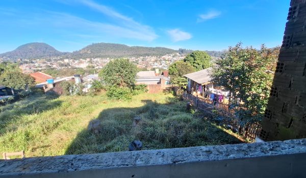 WhatsApp Image 2025-07-10 at 11.12.08 (1)