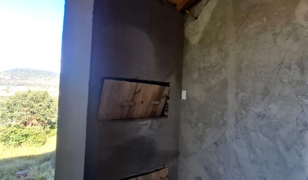 WhatsApp Image 2025-07-10 at 11.12.08 (2)