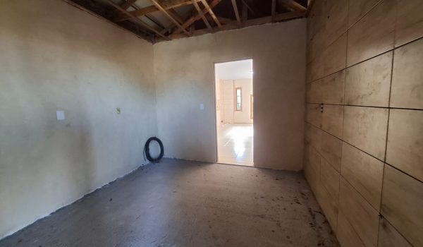 WhatsApp Image 2025-07-10 at 11.12.08