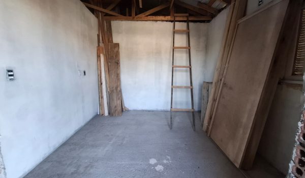 WhatsApp Image 2025-07-10 at 11.12.09 (1)