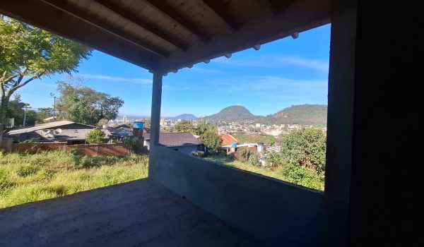 WhatsApp Image 2025-07-10 at 11.12.09