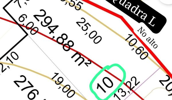 WhatsApp Image 2025-07-22 at 08.40.02