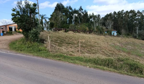 WhatsApp Image 2025-08-15 at 17.01.21 (2)