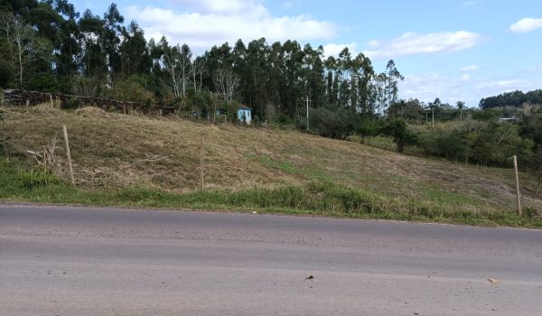 WhatsApp Image 2025-08-15 at 17.01.21 (3)