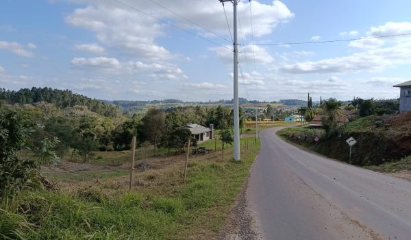 WhatsApp Image 2025-08-15 at 17.01.21 (4)