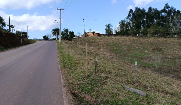 WhatsApp Image 2025-08-15 at 17.01.21